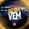 Diz Que Vem - Single