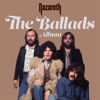 The Ballads Album - Nazareth