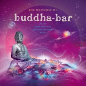 The Universe of Buddha Bar artwork