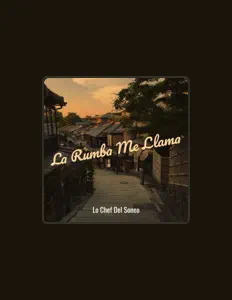 Listen to Lo Chef Del Soneo, watch music videos, read bio, see tour dates & more!