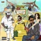 Heart & Soul (feat. JayNero) - 2timez. & M.B.T. lyrics