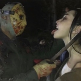 KILL BILL (feat. XXL' J) GhostTheGoon