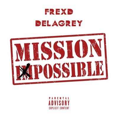 Misión Imposible - Single