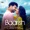 Baarish Aayi Hai - Stebin Ben 128 Kbps Baarish Aayi Hai - Stebin Ben 128 Kbps