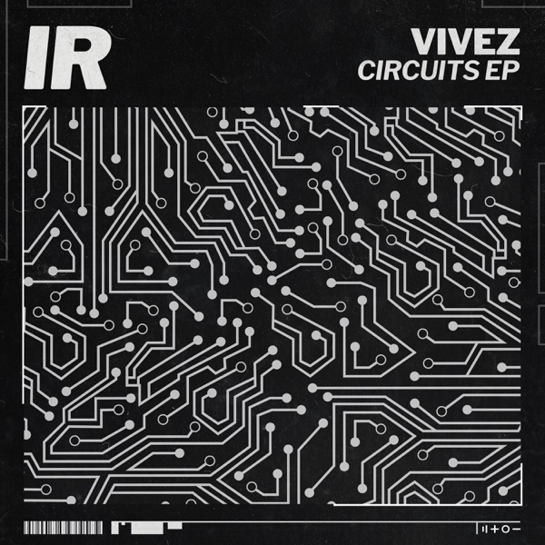 Circuits EP