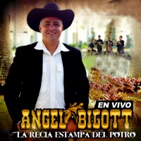 EVOCACION