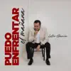 puedo enfrentar el mañana