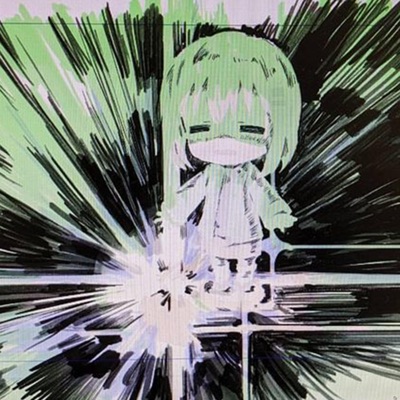 Nothing Left To Give - Single