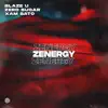 Zenergy