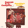 Something's Cookin' - Sugarpie and the Candymen
