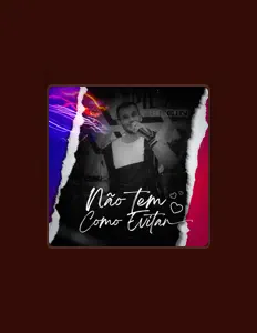 Escucha a Elcin, mira vídeos musicales, lee la biografía, consulta fechas de giras y mucho más.