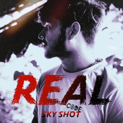Real - Single