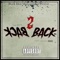 Back 2 Back (feat. King Sosa 8000) - Ceno Iswear Reese lyrics