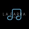 La Farra - Single