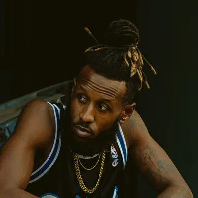 Listen to Dubwork, watch music videos, read bio, see tour dates & more!