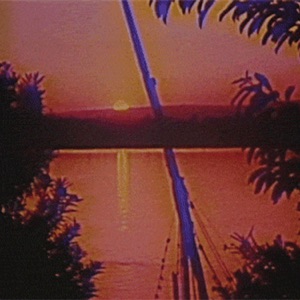 Somewhere - Single