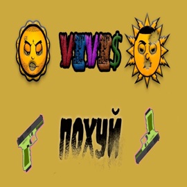 Похуй vIvI$