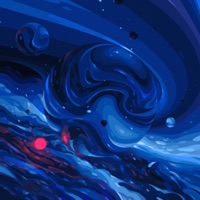 Moving On - Single - Kuoga.