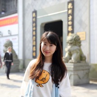 娑婆 - Single - Jiu An