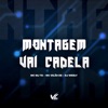 Vai Cadela - Single