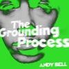 The Grounding Process (Acoustic Version) - EP