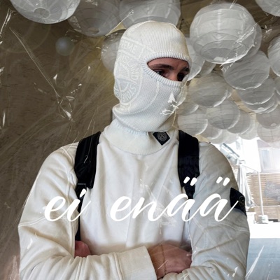 Ei Enää - Single