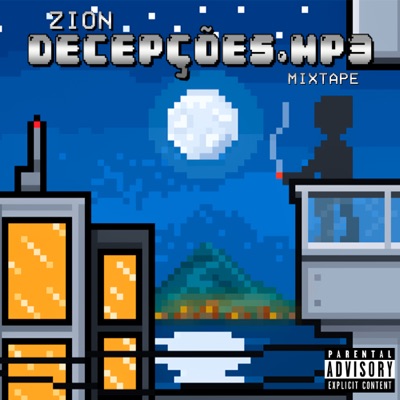 Decepções.Mp3