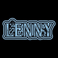Wisky Malo - Single - Lenny