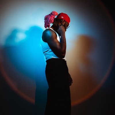 FLOWERS (Foi Foi) - Single