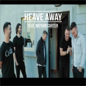 Heave Away (feat. Nathan Carter) artwork