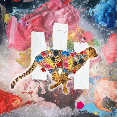 Too Soon To Sleep - Single