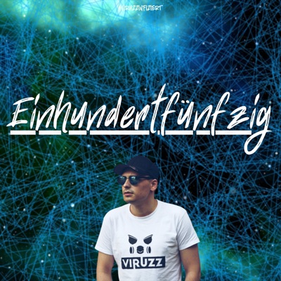 Einhundertfünfzig - Single