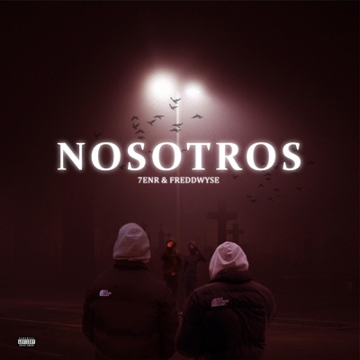 Nosotros - EP