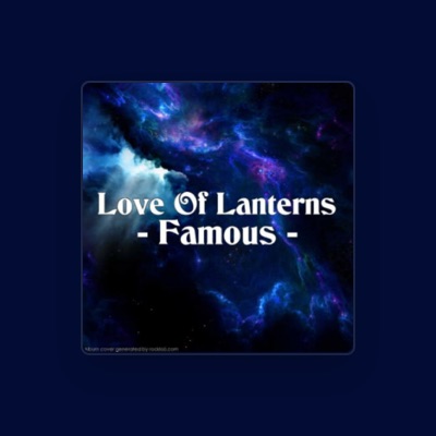 Listen to Mother Leaves, watch music videos, read bio, see tour dates & more!