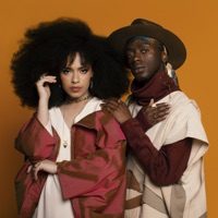 Percorrer em Nós - ÀVUÀ