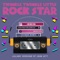 I Love Rock 'N Roll - Twinkle Twinkle Little Rock Star lyrics