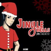 Jingle Bells (Trumpet Extended Mix) artwork