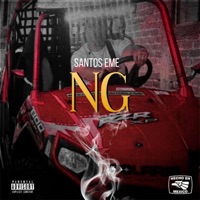 NG - Single - santos eme