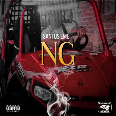 NG - Single