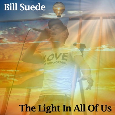 The Light In All of Us - Single
