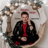 Kalėdos Su Kaupu - Single