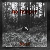 No Temper - Single