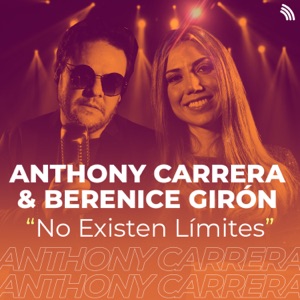 No Existen Límites - Single