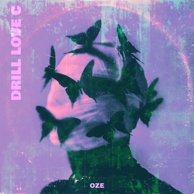Drill Love C - Single