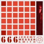 Jeremy Messersmith - 666