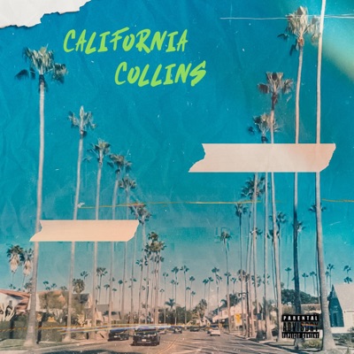 California Collins