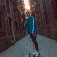 Angel Haze & Miniskirts (feat. Roq n Doc) - Single - DocMo