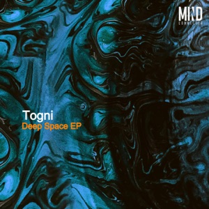 Deep Space - Single