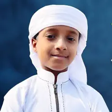 Ouça Hujaifa Islam, assista a videoclipes, leia a biografia, veja as datas das turnês e mais!