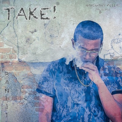 Take - Single